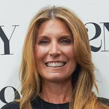 The Rachel Maddow Show (2008)