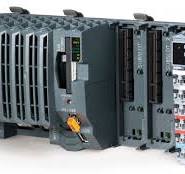 Expanded X20 PLC generation | B&R Industrial Automation