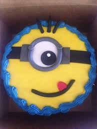 Birthday Cakes For 10 Year Old Boy Minion Birthday Cake 10 Year Old Minion Birthday Cake Boy Birthday Cake 10 Birthday Cake