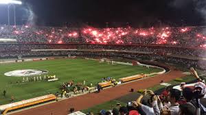Edición 2021 · edición 2020 · edición 2019 · edición 2018 · edición 2017 · edición 2016 · edición 2015 · edición 2014 · historia . Spfc X Can Libertadores 2016 Semifinal Morumbi Entrada Em Campo Youtube