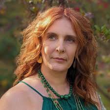 BCW would like to congratulate its Dollar General team for winning TWO…