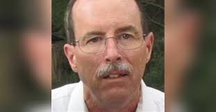 Daniel "Dan" Glynn Obituary