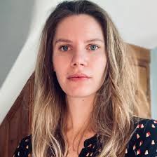 Lauren Juozokas Email & Phone Number