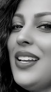 Storm and Ronan Keating