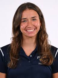 Christine Wojciechowicz