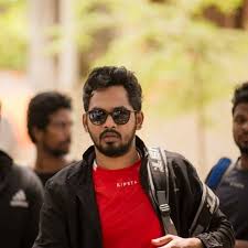 Pin By Sri On Hiphop Tamizha Hip Hop Images Hip Pop Hip Hop