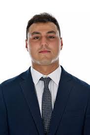 Alex Spiker's Instagram, Twitter & Facebook