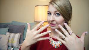Paznokcie Hybrydowe Zestaw Startowy Kolory Pierwszy Manicure