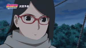 Sinopsis Boruto Episode 161 Insiden Baru Kastil Mimpi Buruk Di 2020 Kastil Storyboard Pengikut