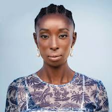 ✨ Please help us share and celebrate the inspiring, creative anti-racism  work of Scotland's young people in 2021. Show Racism the Red Card  Scotland's Creative Competition 🔴📚 Winners: Miss Ferguson's P1Bs, St.