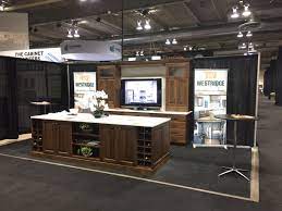 Maybe you would like to learn more about one of these? Westridge Cabinets Yournextkitchen Twitter