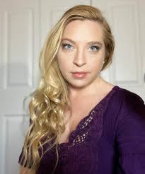 Careful the things you say, children will listen…Careful the things you do,  children will see and learn…. Children may not obey, But children will  listen. Children will look to you For which