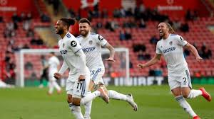 The unofficial blackburn rovers footymad B0c9kqjjsdbxpm