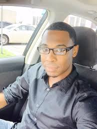 PIANIST,ANDRE SIMS (@Andresims612)