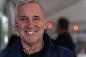 Meet Tim! Fifth season as Head of Security at The Boatslip, and the  mastermind behind keeping every Tea Dance safe — whether it's a fun Mrs.  Roper Tuesday or the wildest day