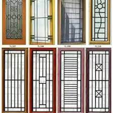 Teralis jendela minimalis dibuat untuk menciptakan kesan minimalis yang manis dan keamanan yang maksimal dengan desain teralis tersebut. Jual Produk Teralis Jendela Minimalis 117 Produk Mulai Dari 100rb Juni 2021 Bukalapak
