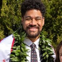 100+ "Tafuna" profiles