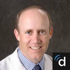 Dr. Joseph J. Cullen, MD