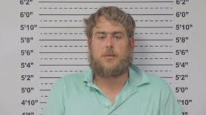 Macoupin County man arrested on child pornography charges