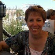 Kathy Stultz (kathylouwho)