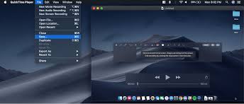 Our screen capture tools help you easily create, edit and communicate with videos and images. 5 Ways To Record Screen On Mac Step By Step Tutorial