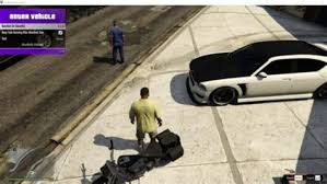 Put menyoo.asi in your five m application data plugins. Gta Menyoo For Xbox One Menyoo Pc Single Player Trainer Mod You Should Know That If You Get Mods For Your Xbox 1 Then You Re Violating The Rules Of Rockstar Games
