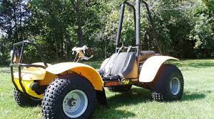 1977 Honda Odyssey Atv Fl250 For Sale In Pine City Minnesota Pine City Minnesota Honda Odyssey