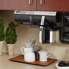 Black And Decker Spacemaker Coffee Maker Replacement Carafe Black Decker Spacemaker Programmable 8 Cup Coffee Maker With Thermal Carafe Coffee Maker Coffee Carafe