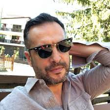 Please send your bids to the email address specified in the post. Thank  you. House is 1232 sqft