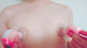 Pika 2021 03 09 Nipple Dome: Japanese Gay Asian Asian Porn | xHamster