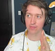 Jon Matteson Ted Talk