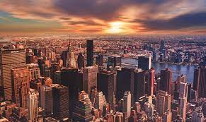 Check spelling or type a new query. Que Ver En Nueva York 20 Lugares Imprescindibles Con Imagenes