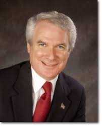 Phil Kent Consulting