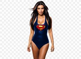 Lévate el articulo que más te guste con esta maravillosa ilustración de angelina jolie como lara crot, tomb raider. Angelina Jolie Lara Croft Tomb Raider Distinguished Gentleman Png 440x600px Watercolor Cartoon Flower Frame Heart Download