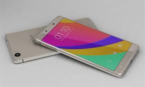 Daftar Harga Hp Oppo Terbaru Beserta Dengan Harga Hp Oppo Android Terbaru Dan Bekas Serta Spesifikasi Dari Semua Tipe Hp Oppo Andro Smartphone Android Malaysia