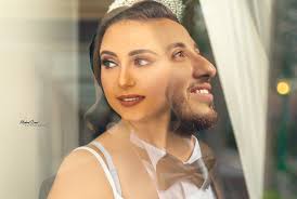 Michael Srour Photography