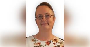 Obituary information for Tina Dyck (Neufeld)