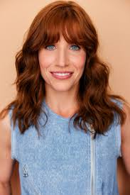 IMT4U Show — CARMEN NIKAE