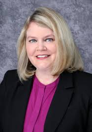 It's Official! Judge Shaterra Marion is Sworn in