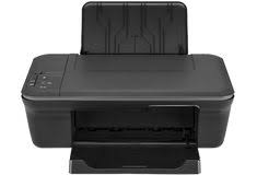 Download software drivers from hp website. Cralon Seral Cralonseral Profile Pinterest