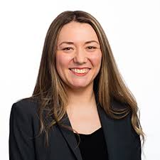 Dentist in Port Moody, BC