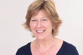 Former chief of Terrence Higgins Trust was unfairly dismissed