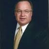 Director of business development united health services buffalo, new york 431 connections. Morgan Services Linkedin