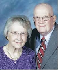 Woodie Ray Obituary (1929