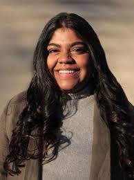 Chris Abdul's Instagram, Twitter & Facebook