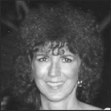 Donna Forte Obituary (2011)