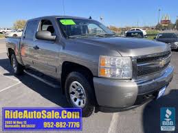 Image result for Kevlava Gray 2007 GM