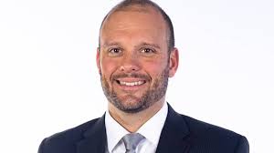 Carl Mallette s'enracine à Victoriaville