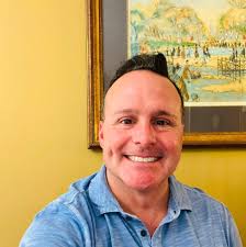 Josh Wyckoff Real Estate