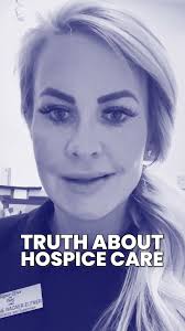 We know the word hospice can feel overwhelming, but you’re not alone.,  We're here to support you through every step, offering guidance and  compassion to help make your loved one's final journey as ...